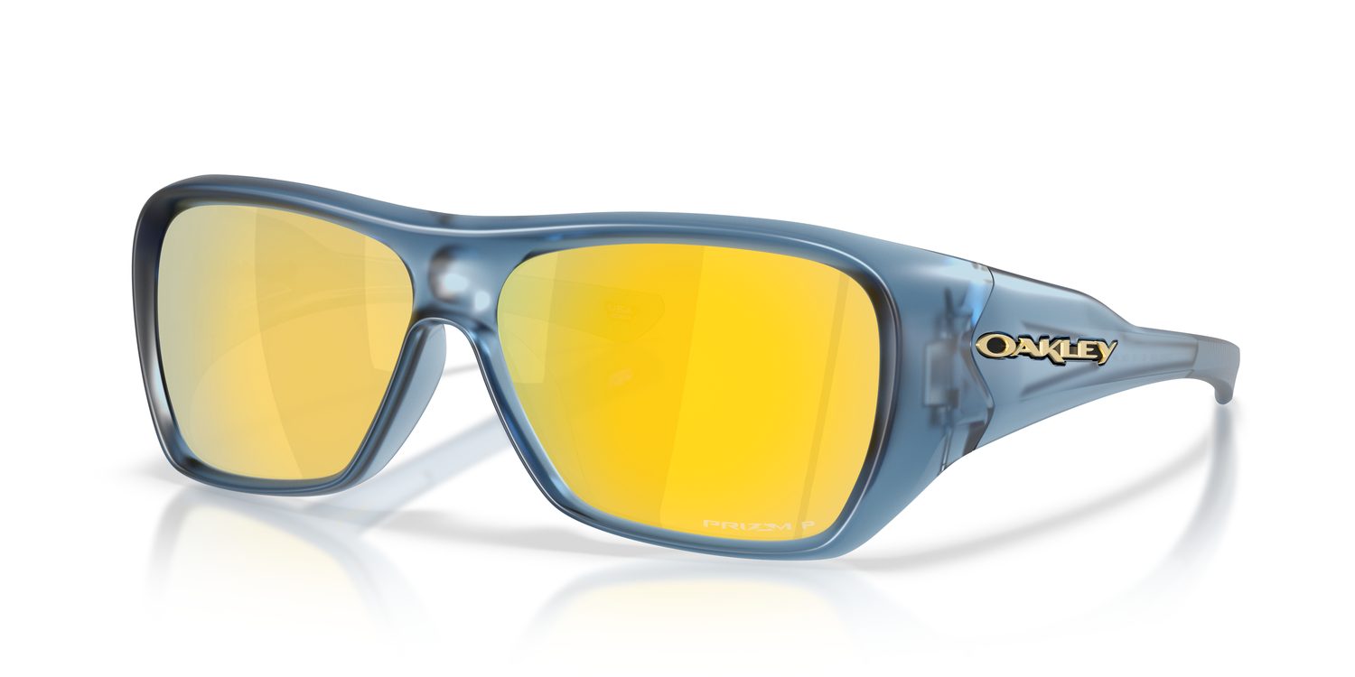 Oakley | 0OO9492