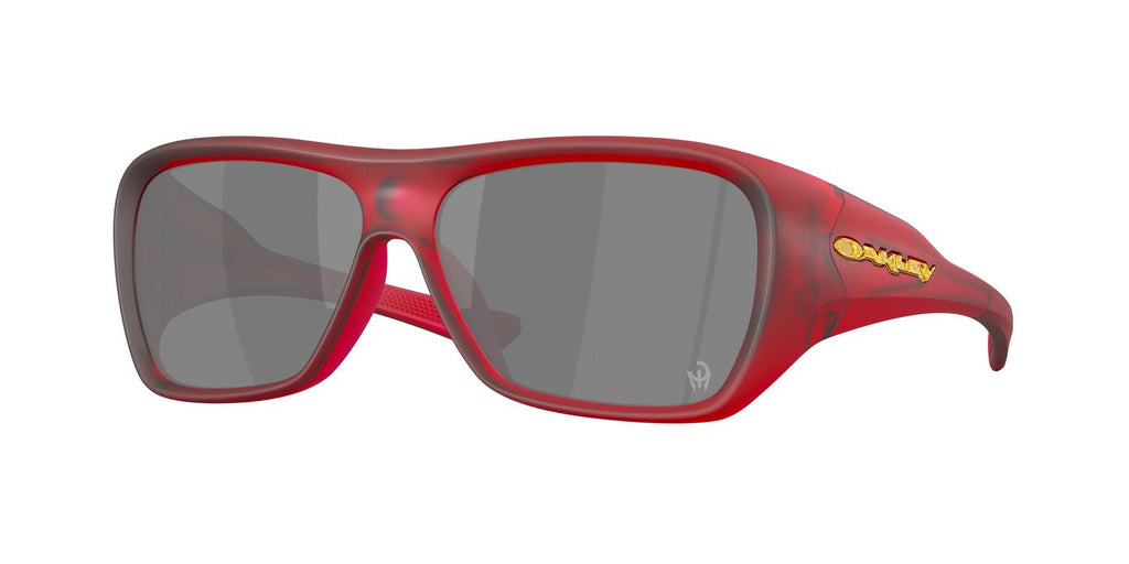 Oakley | 0OO9492