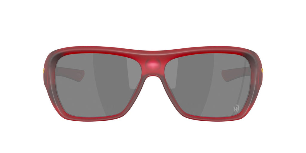 Oakley | 0OO9492