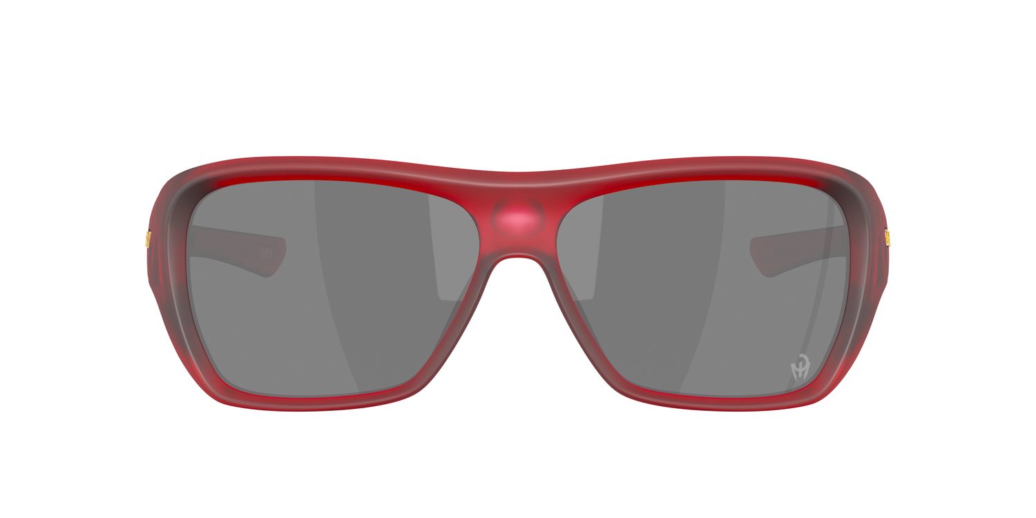Oakley | 0OO9492