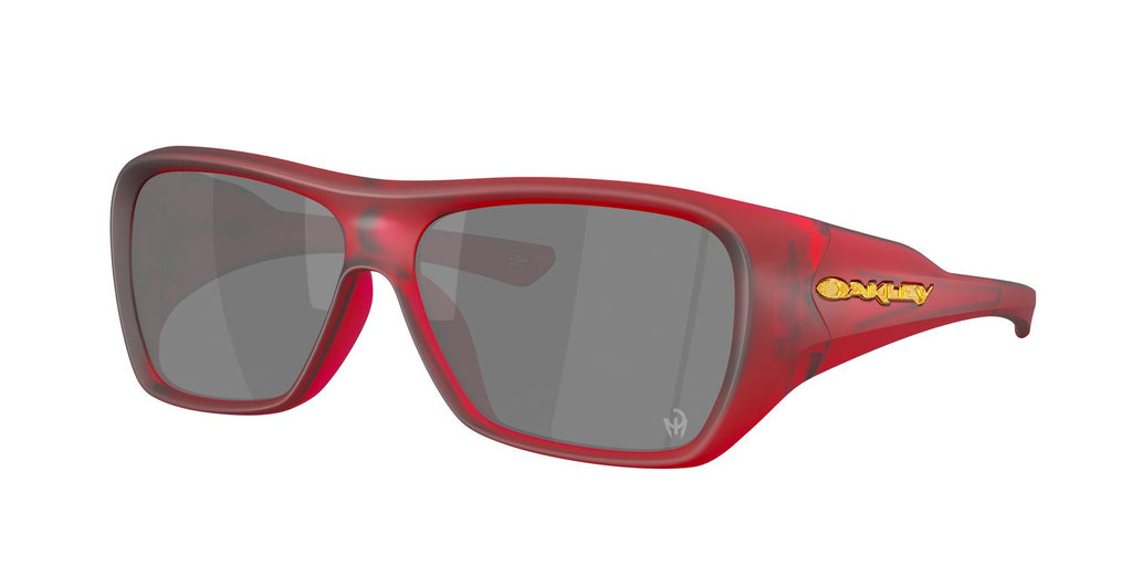 Oakley | 0OO9492