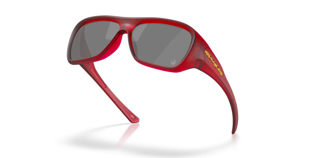 Oakley | 0OO9492