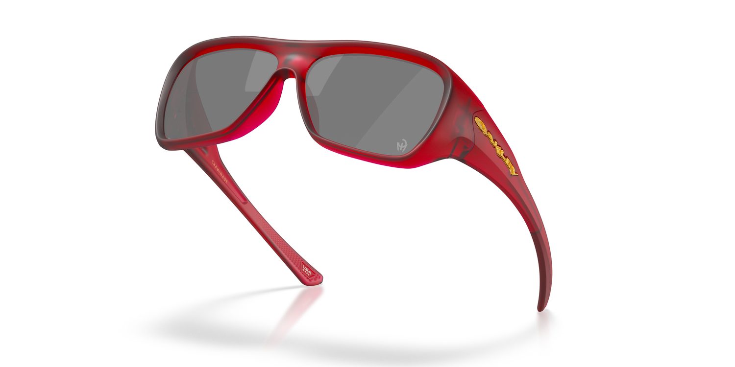 Oakley | 0OO9492