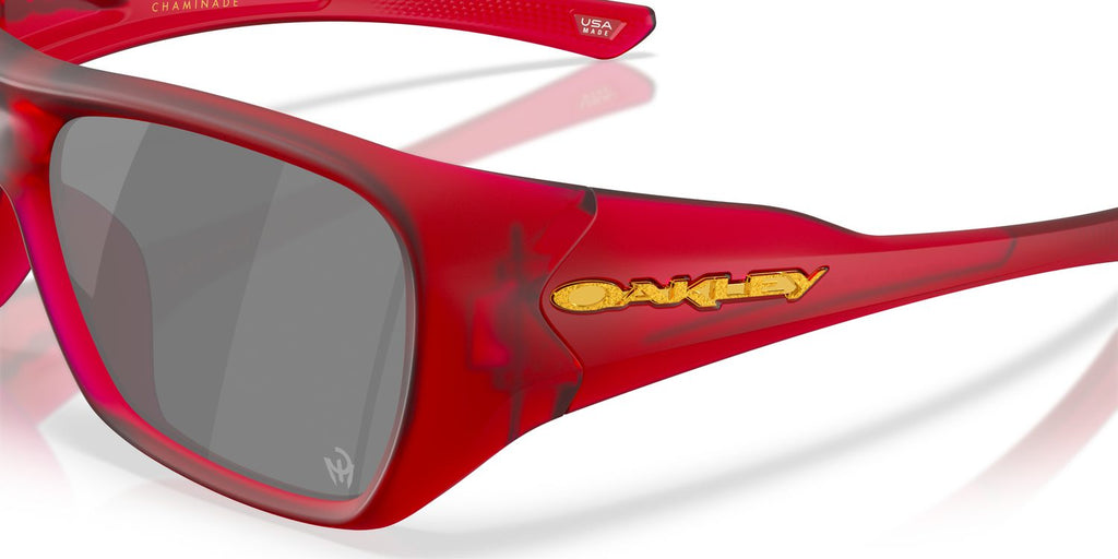 Oakley | 0OO9492