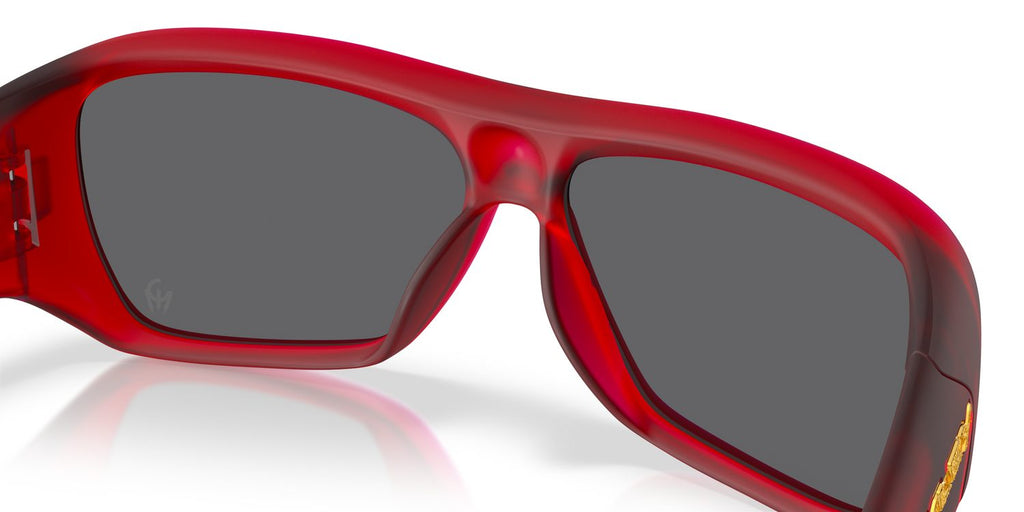 Oakley | 0OO9492