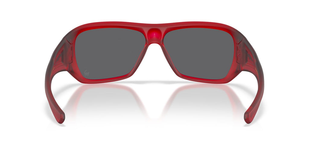 Oakley | 0OO9492