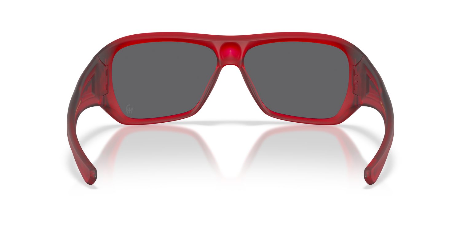 Oakley | 0OO9492