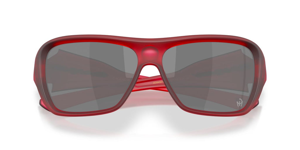 Oakley | 0OO9492