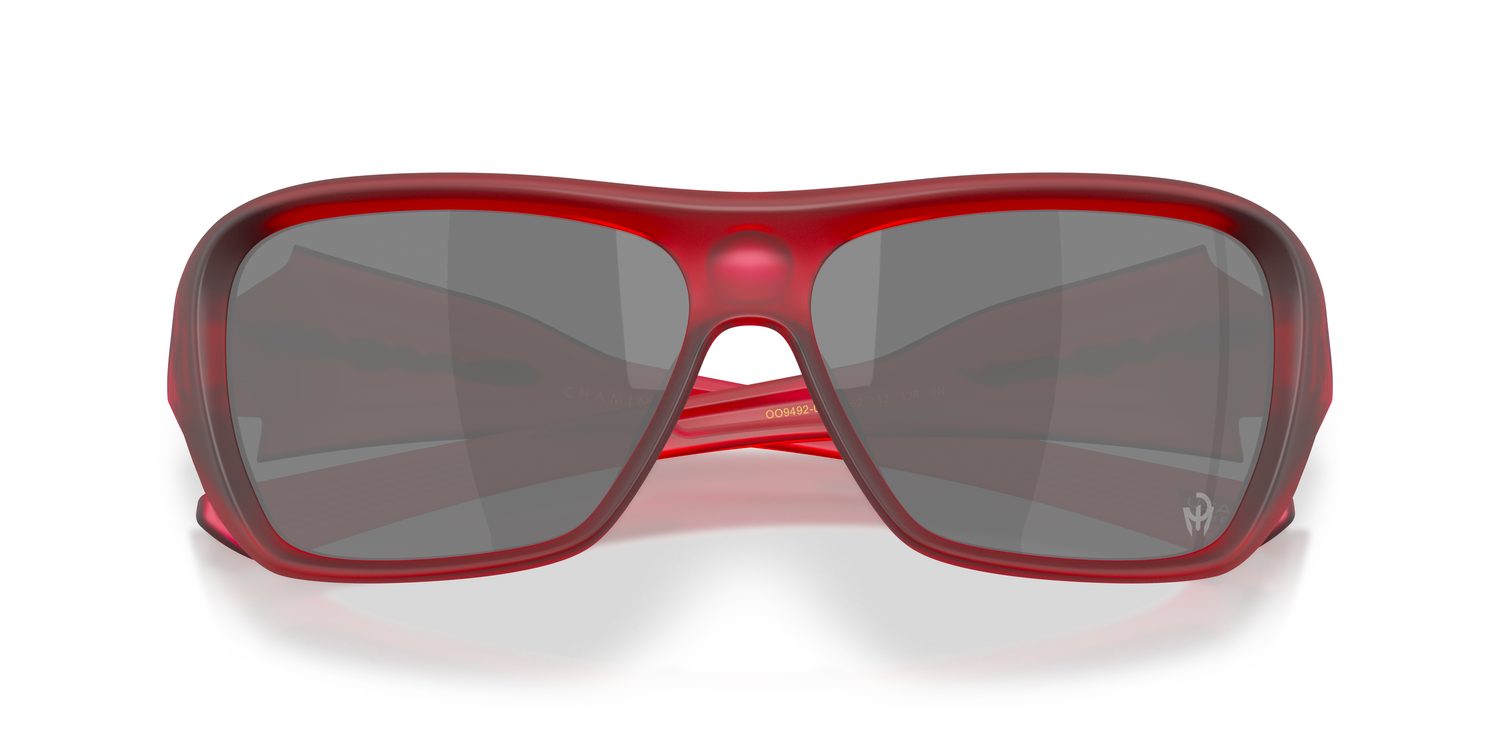 Oakley | 0OO9492