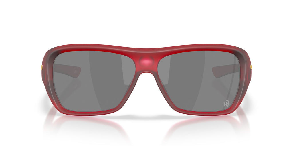 Oakley | 0OO9492