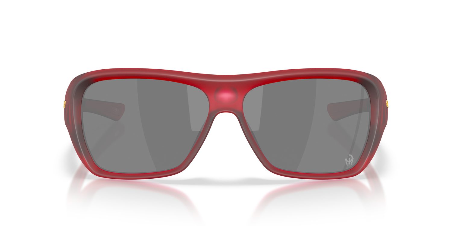 Oakley | 0OO9492
