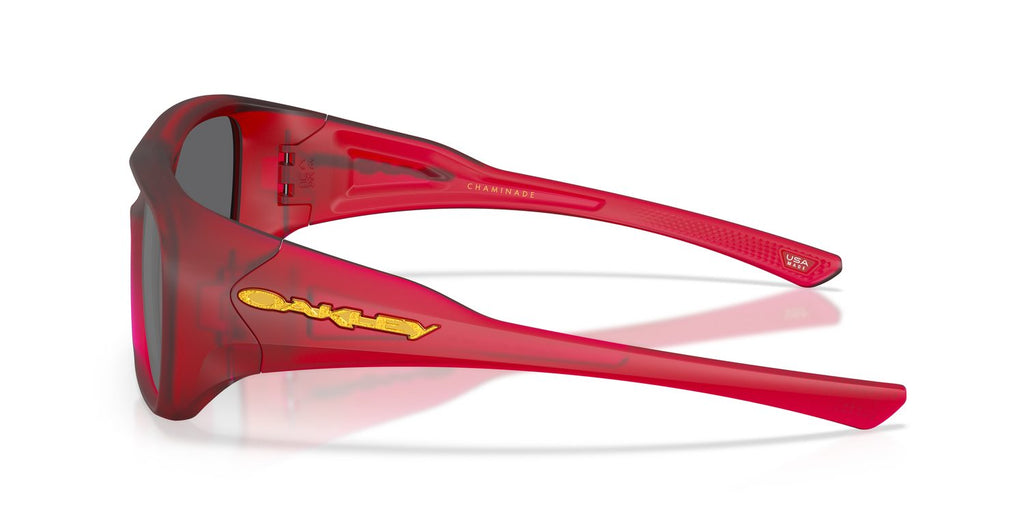 Oakley | 0OO9492