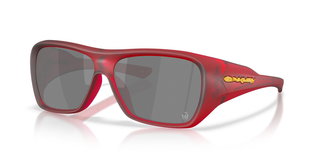 Oakley | 0OO9492