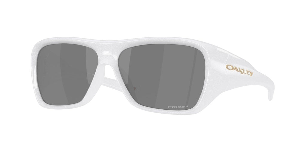 Oakley | 0OO9492