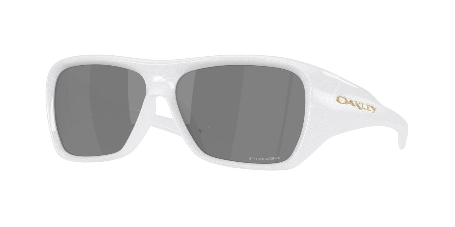 Oakley | 0OO9492