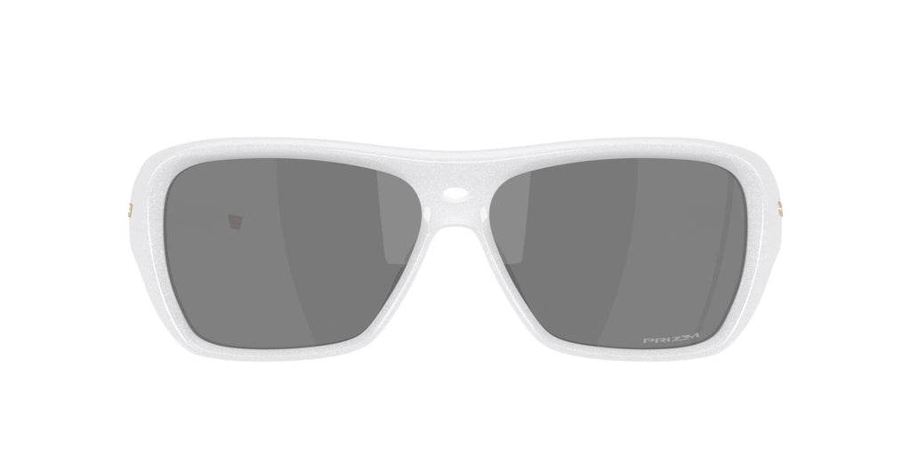 Oakley | 0OO9492