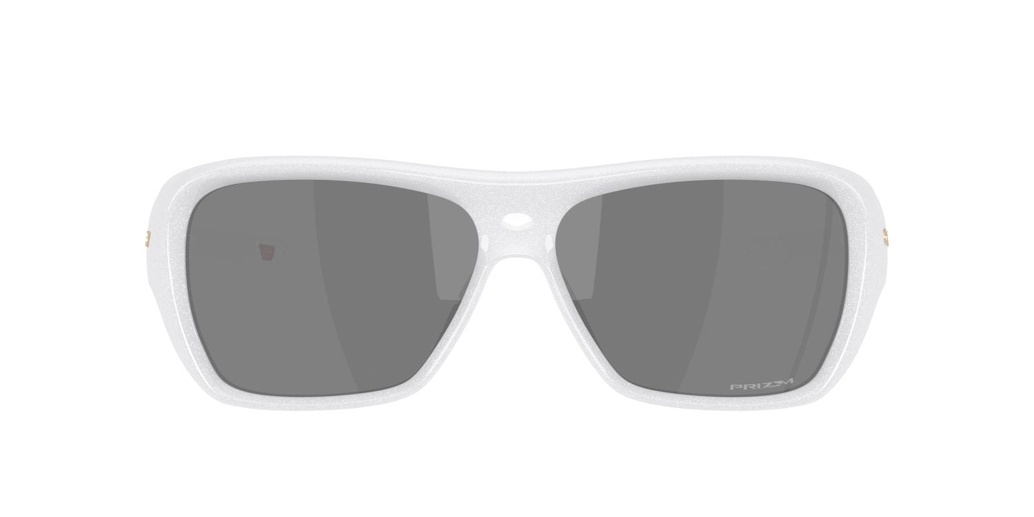 Oakley | 0OO9492