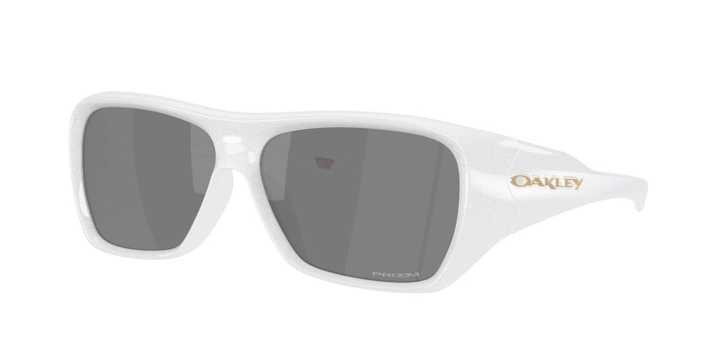 Oakley | 0OO9492