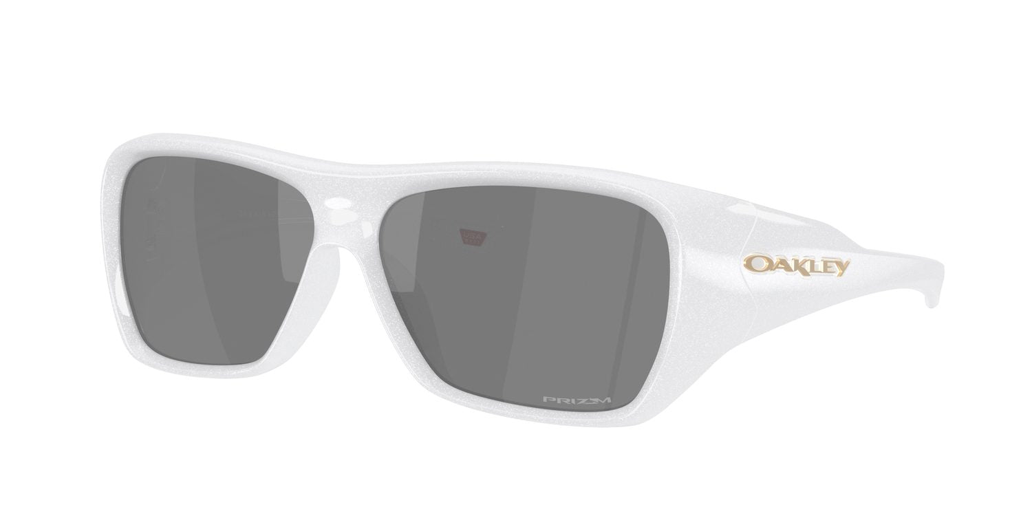 Oakley | 0OO9492