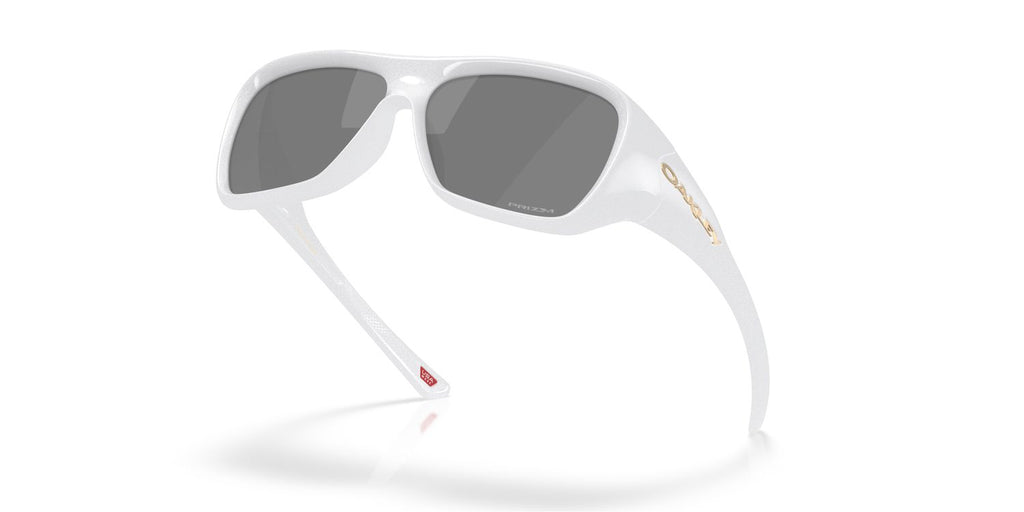 Oakley | 0OO9492
