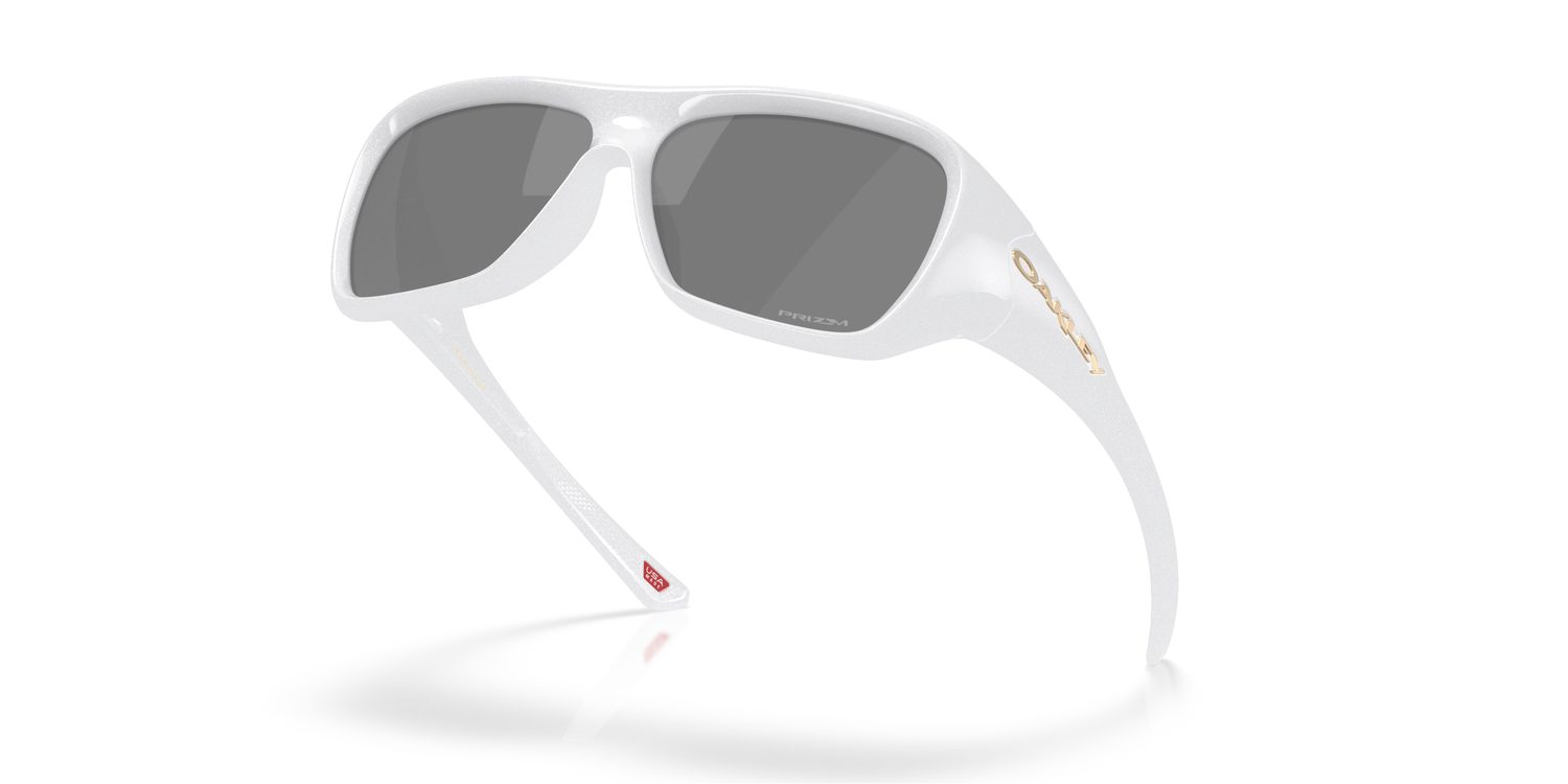 Oakley | 0OO9492