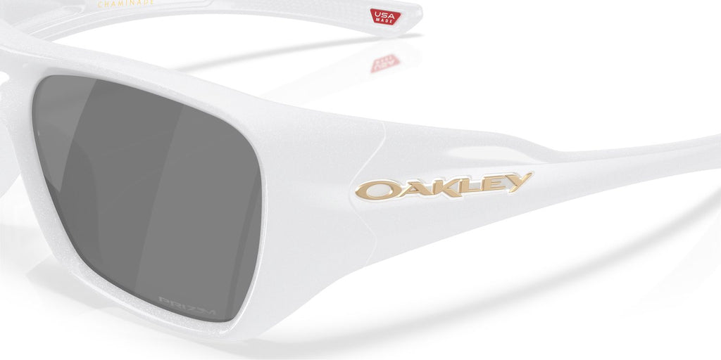 Oakley | 0OO9492
