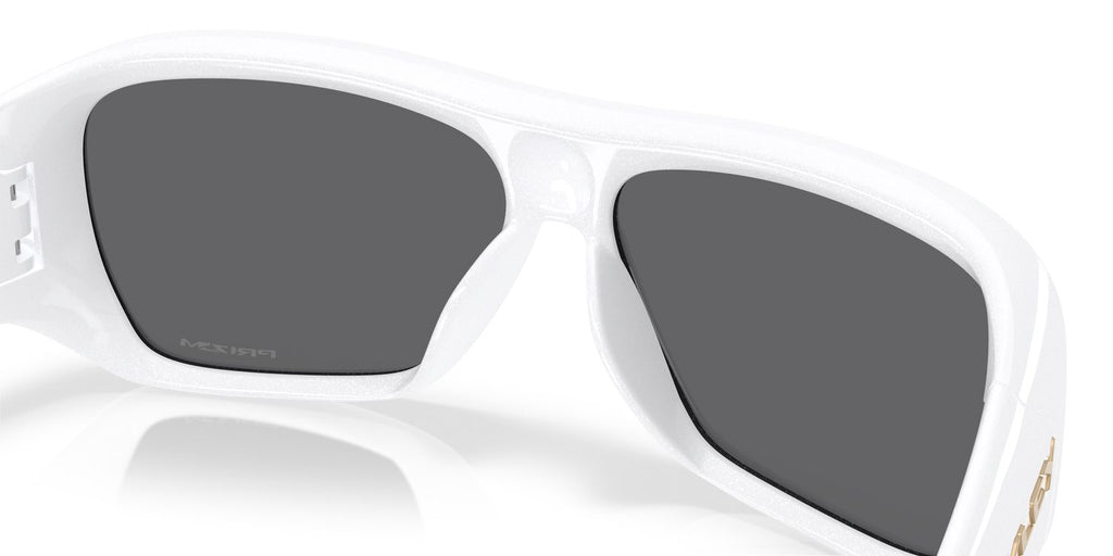 Oakley | 0OO9492