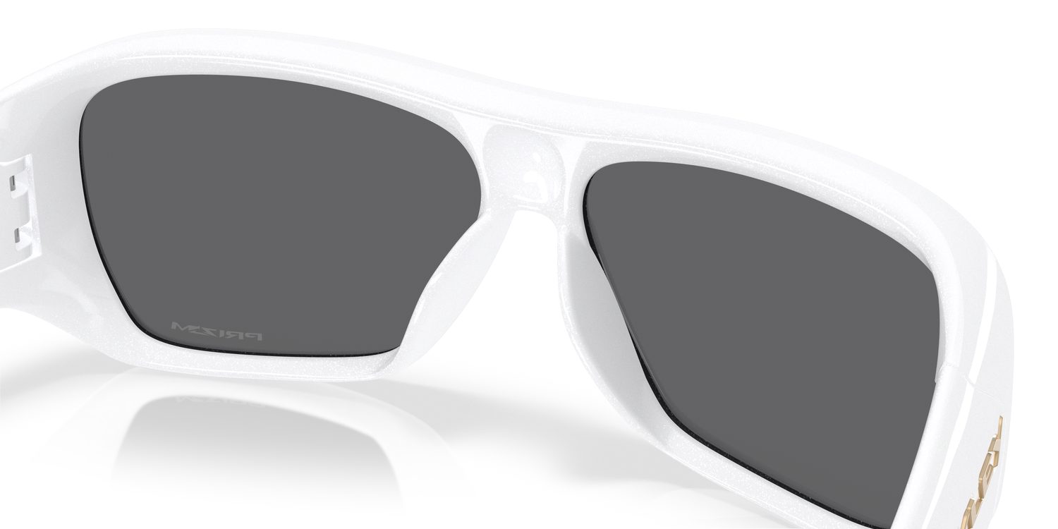 Oakley | 0OO9492
