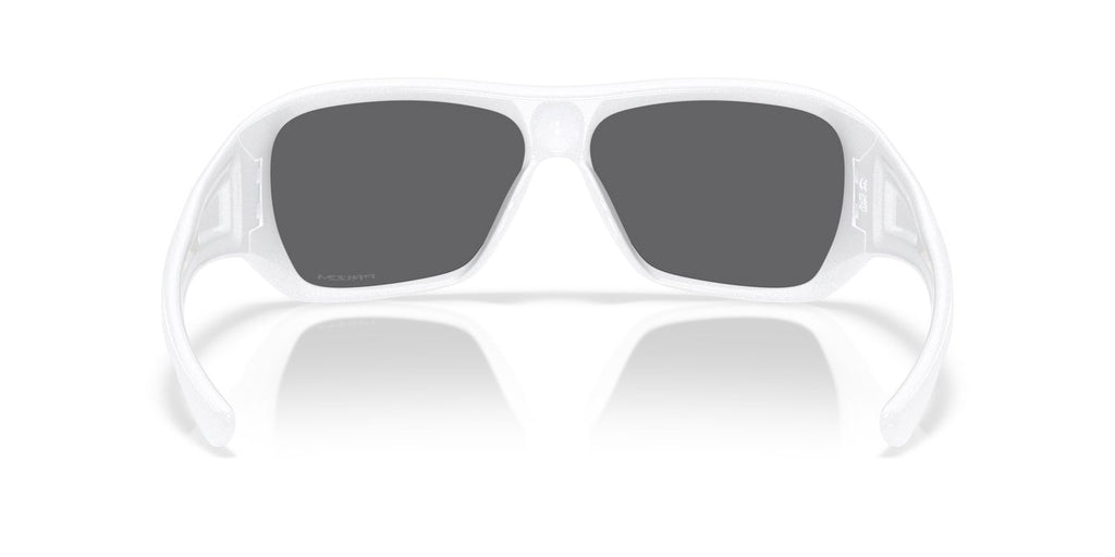 Oakley | 0OO9492