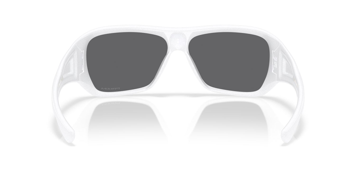 Oakley | 0OO9492