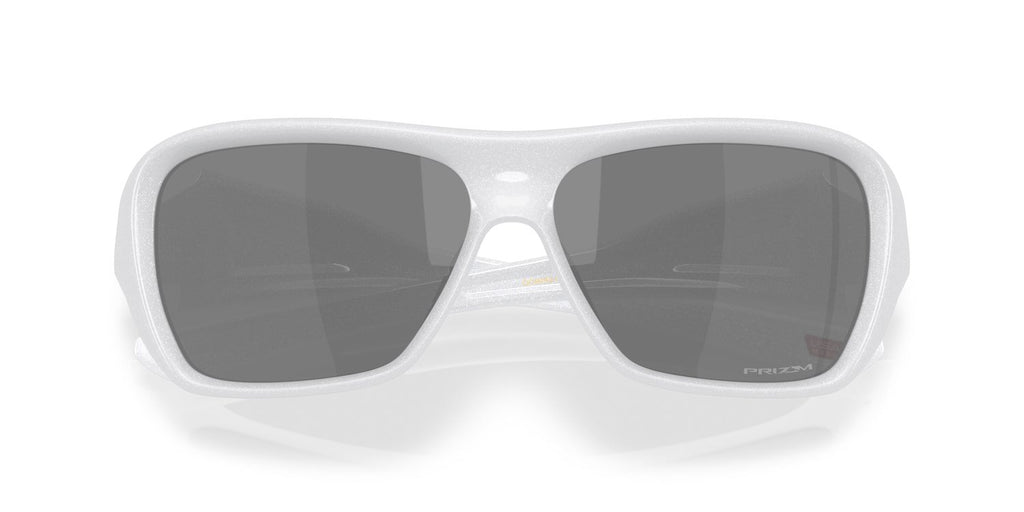 Oakley | 0OO9492