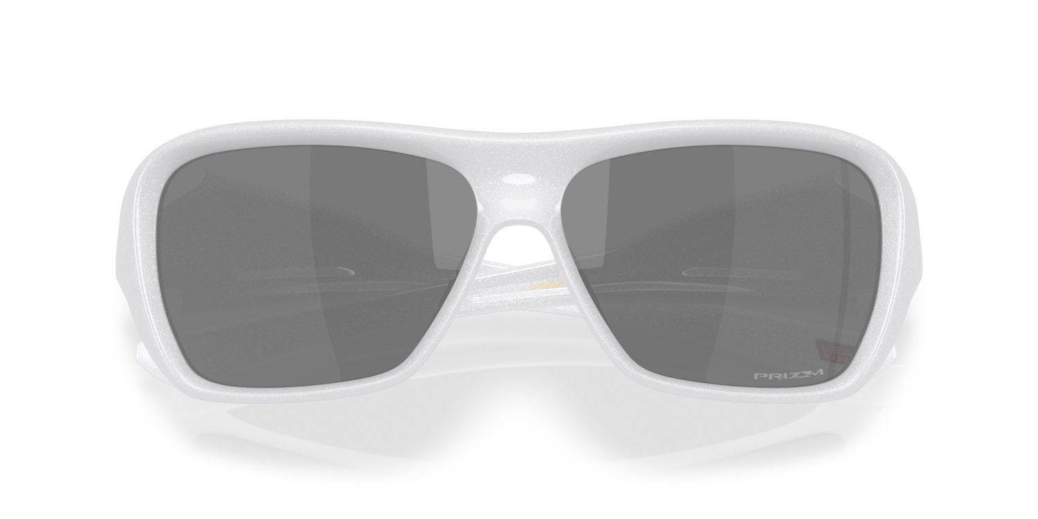 Oakley | 0OO9492