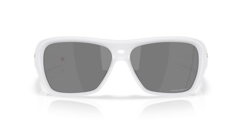 Oakley | 0OO9492