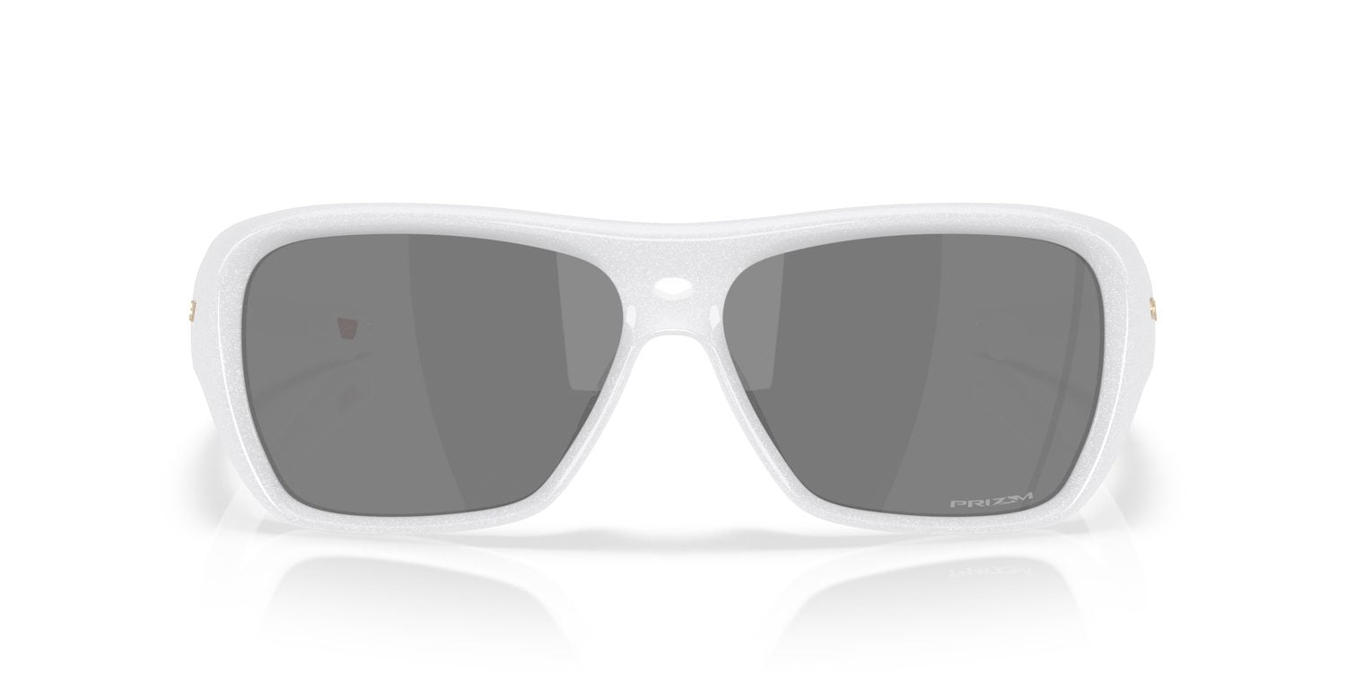 Oakley | 0OO9492