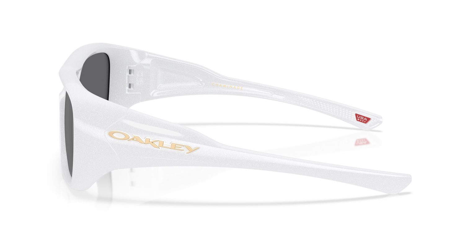 Oakley | 0OO9492