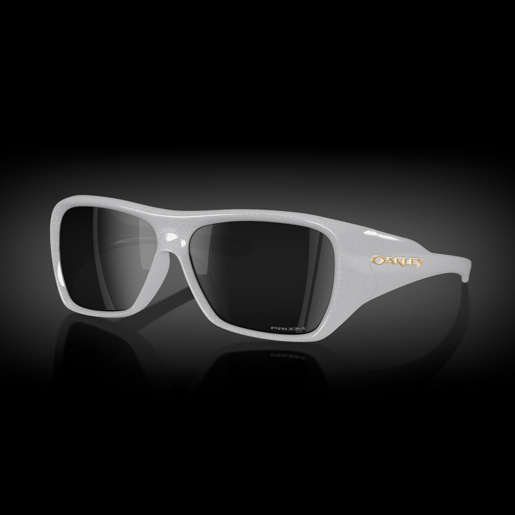 Oakley | 0OO9492