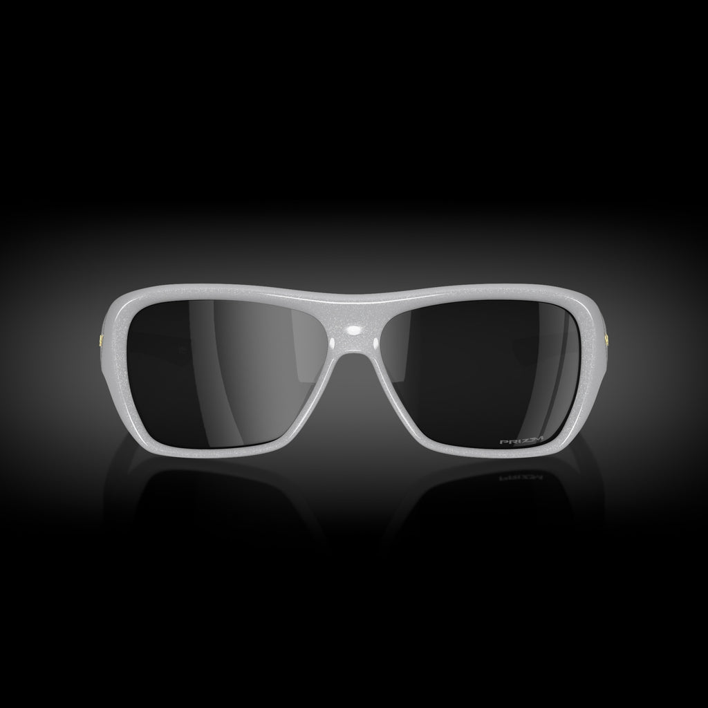 Oakley | 0OO9492