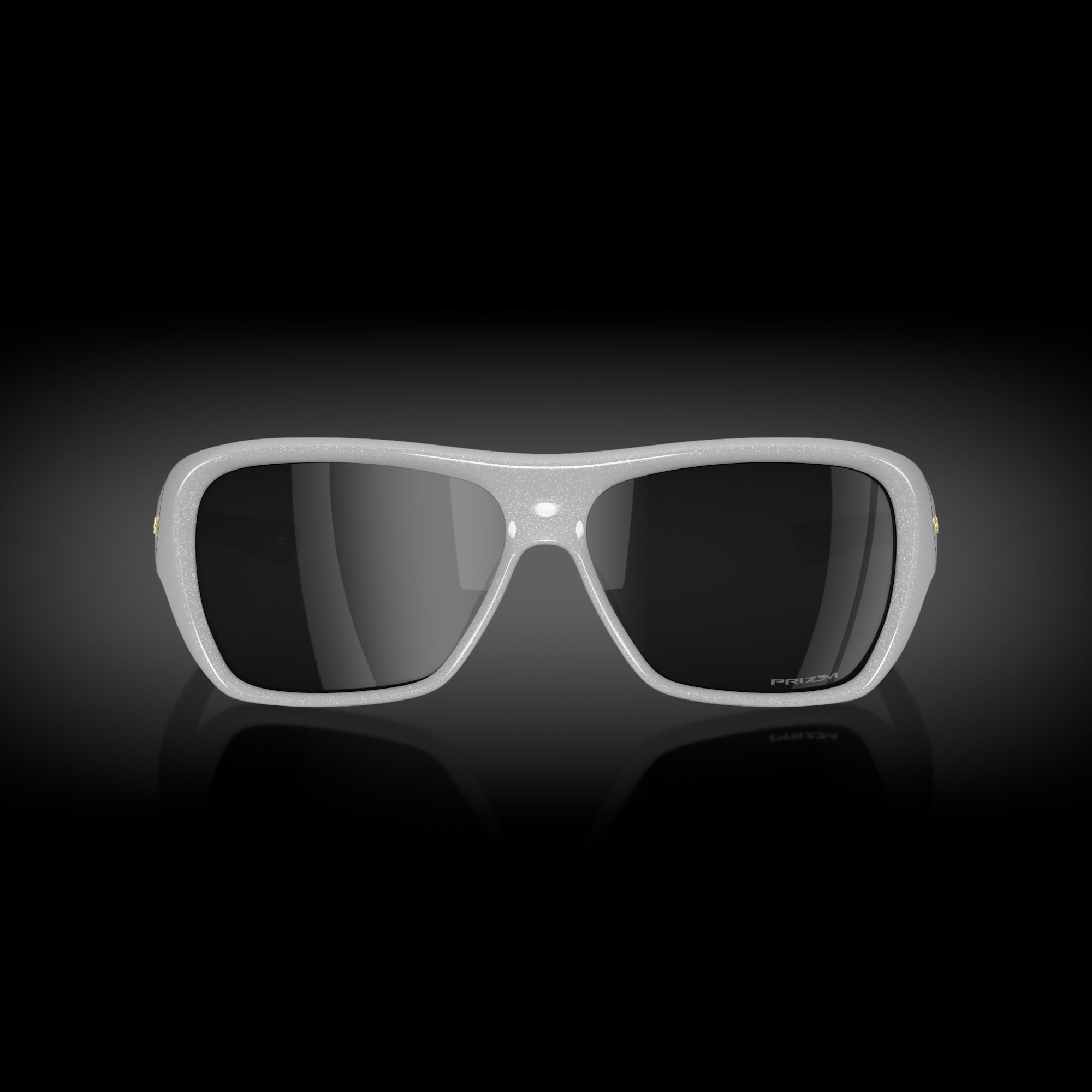 Oakley | 0OO9492