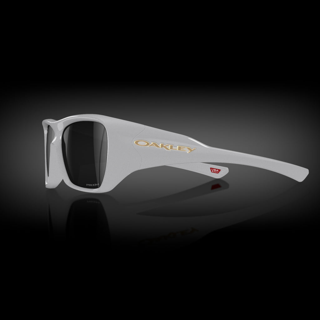 Oakley | 0OO9492