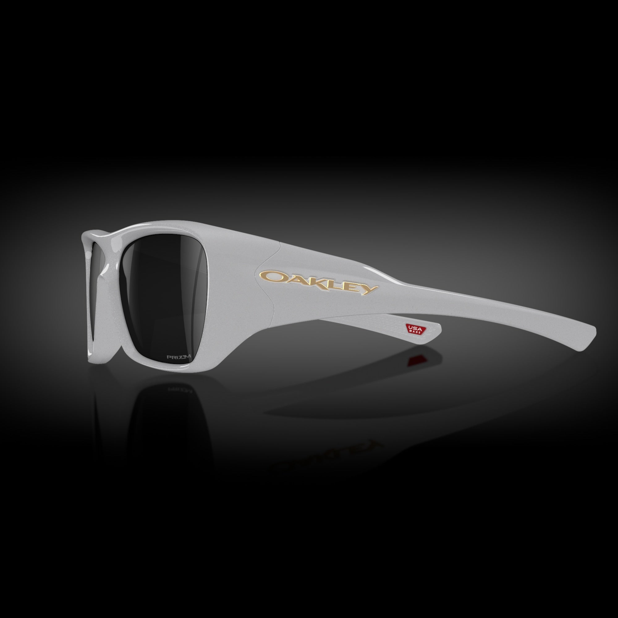 Oakley | 0OO9492