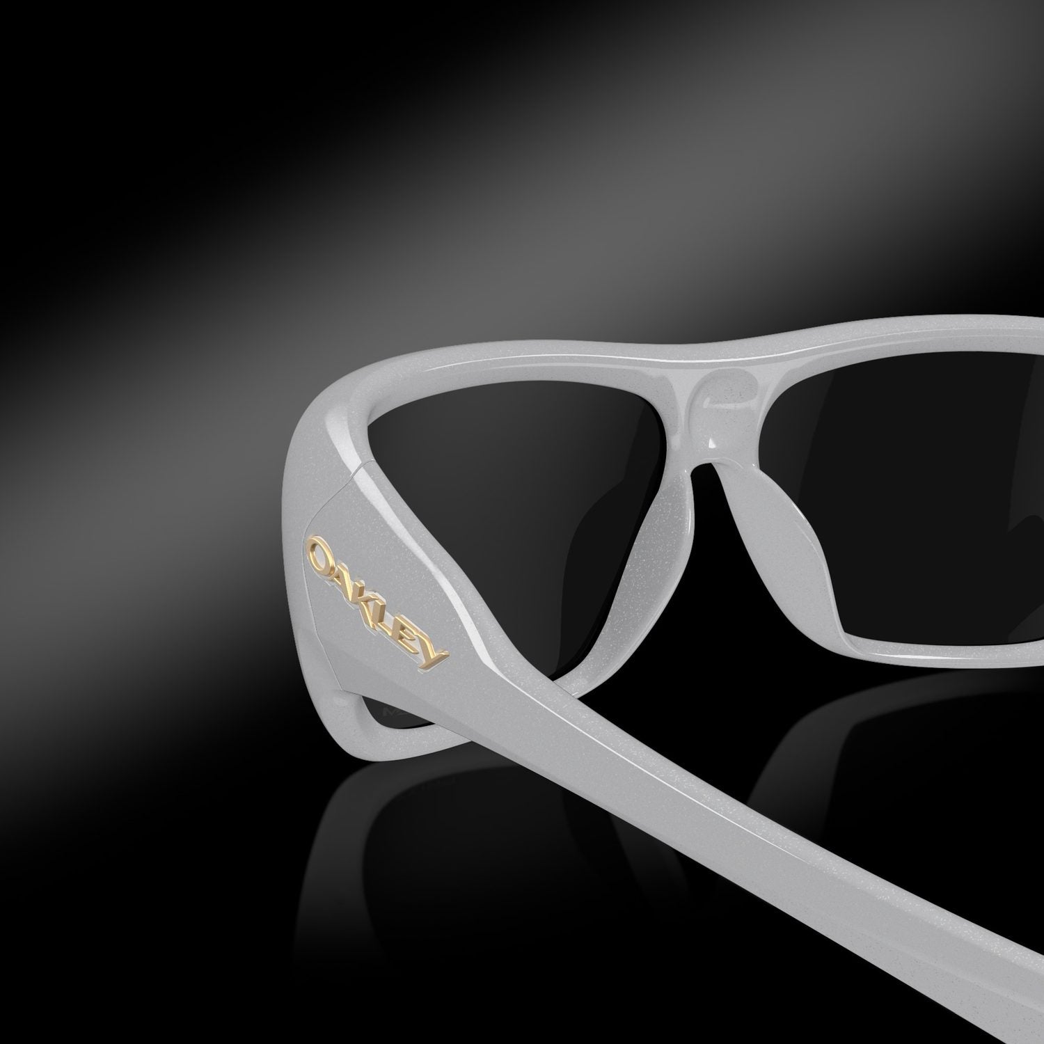 Oakley | 0OO9492
