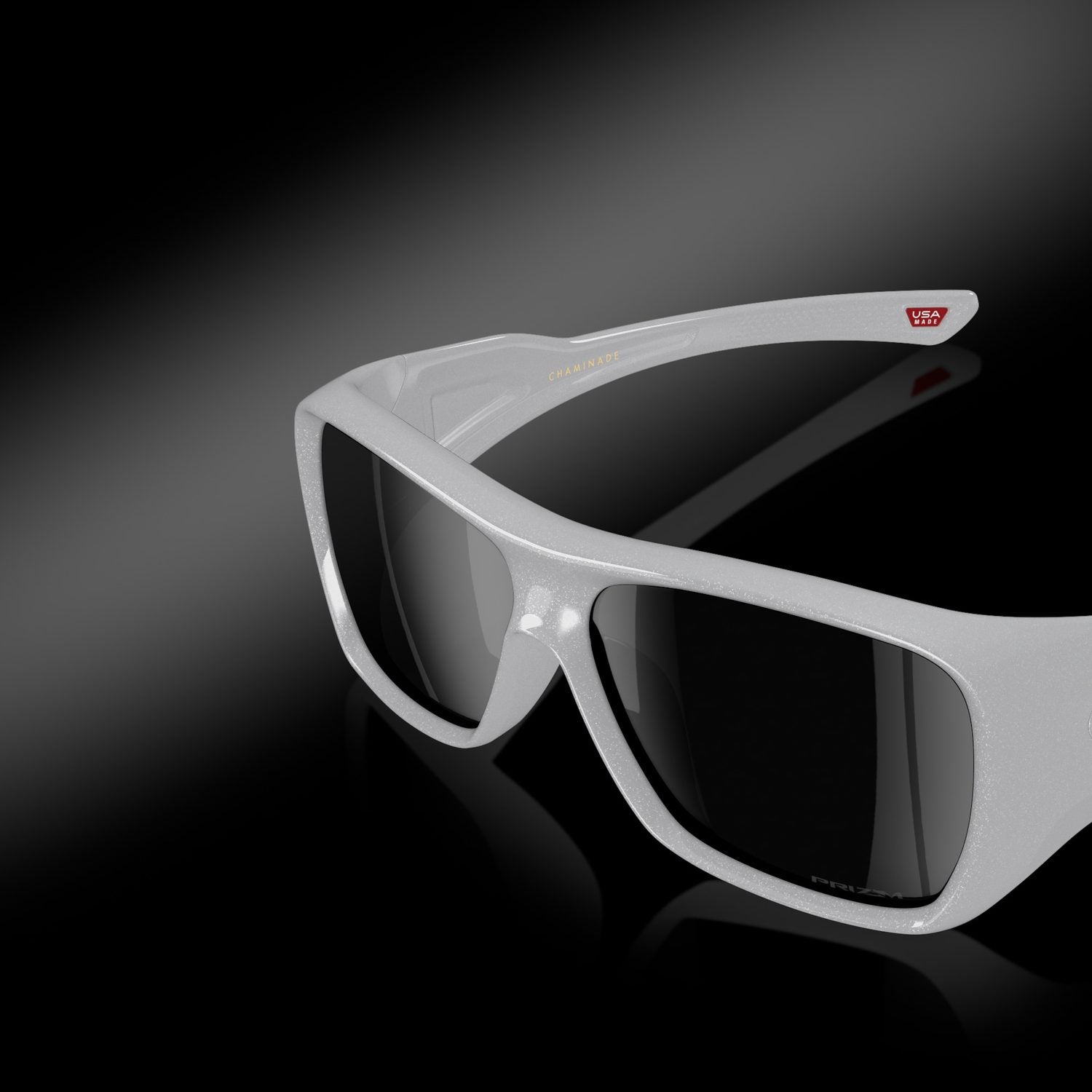 Oakley | 0OO9492