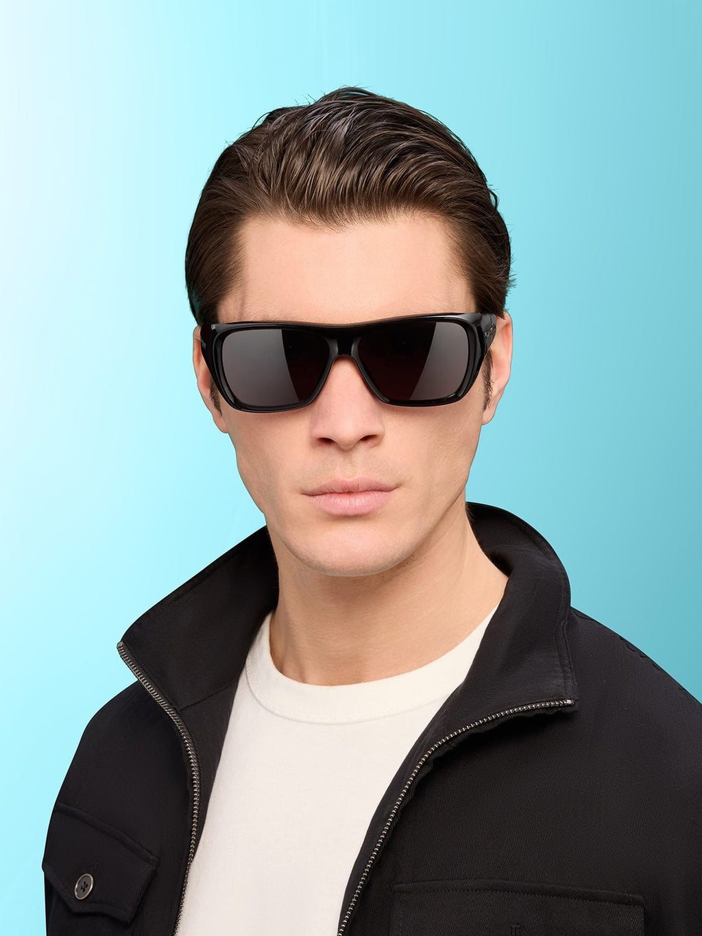 Oakley | 0OO9492