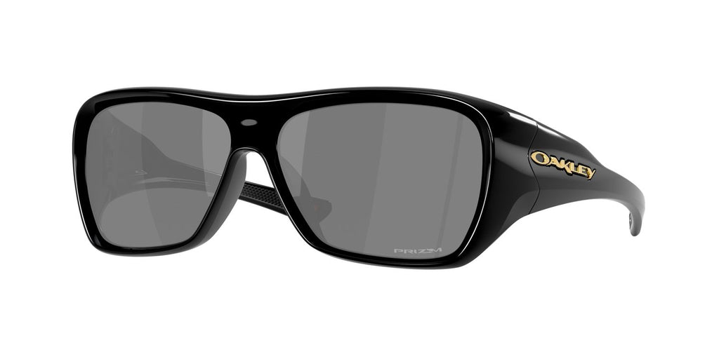 Oakley | 0OO9492