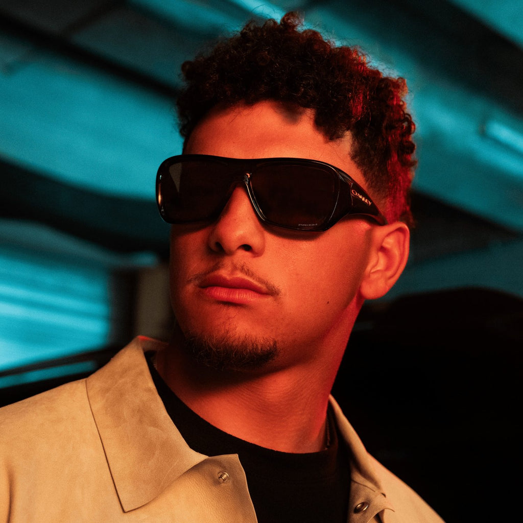 Oakley | 0OO9492