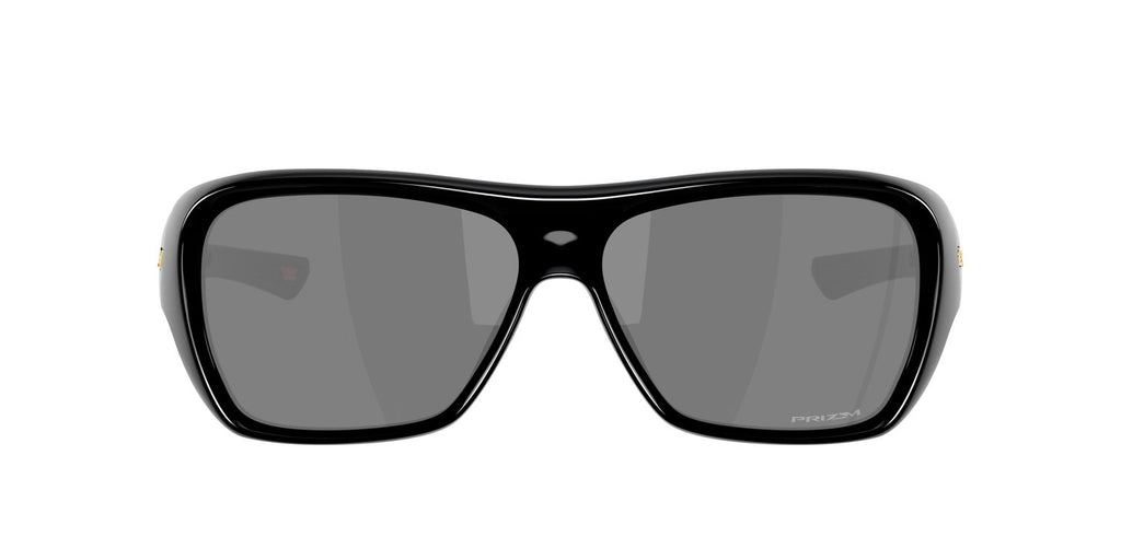 Oakley | 0OO9492