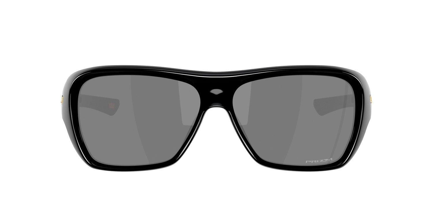 Oakley | 0OO9492