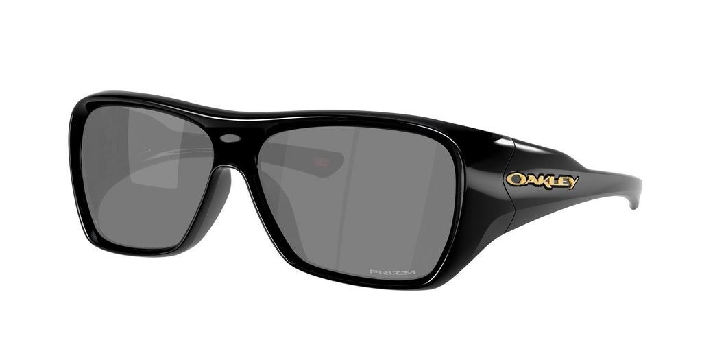 Oakley | 0OO9492