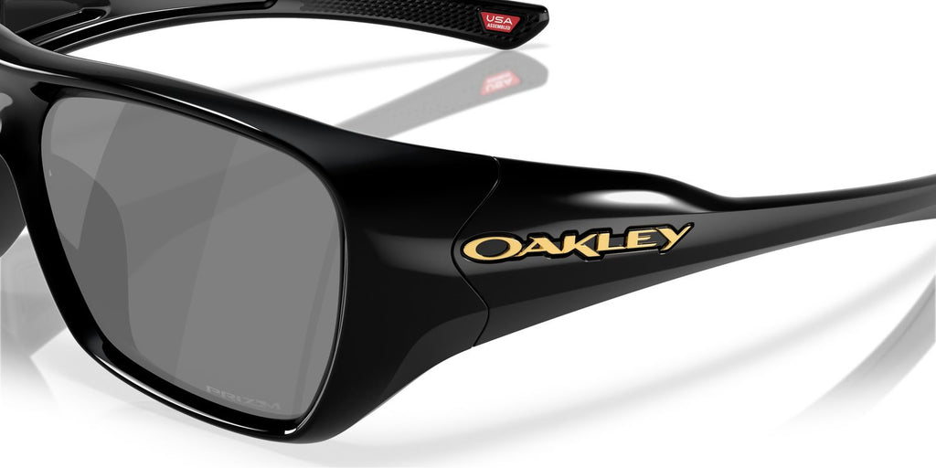 Oakley | 0OO9492