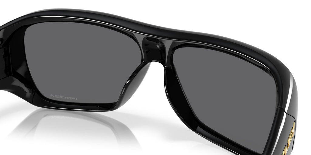 Oakley | 0OO9492